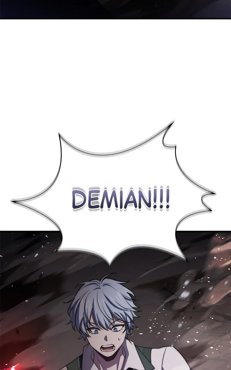 Read The Apothecary Prince chapter 72 image 137 on Lezhin