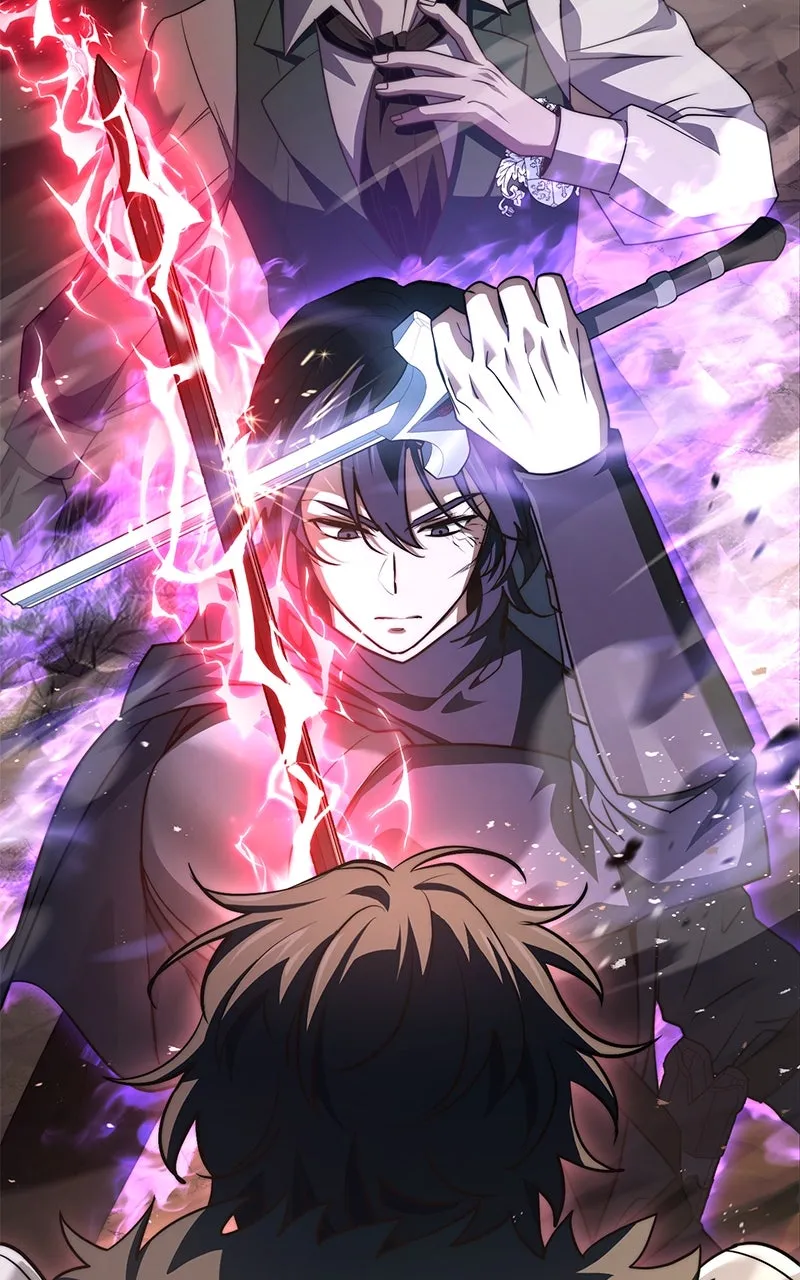 Read The Apothecary Prince chapter 72 image 138 on Lezhin