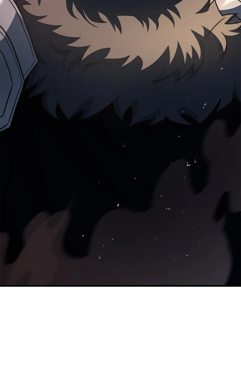 Read The Apothecary Prince chapter 72 image 139 on Lezhin