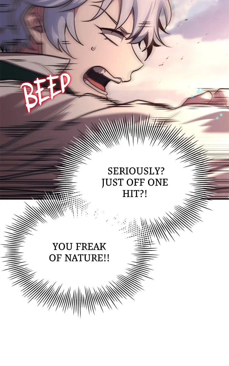 Read The Apothecary Prince chapter 72 image 16 on Lezhin