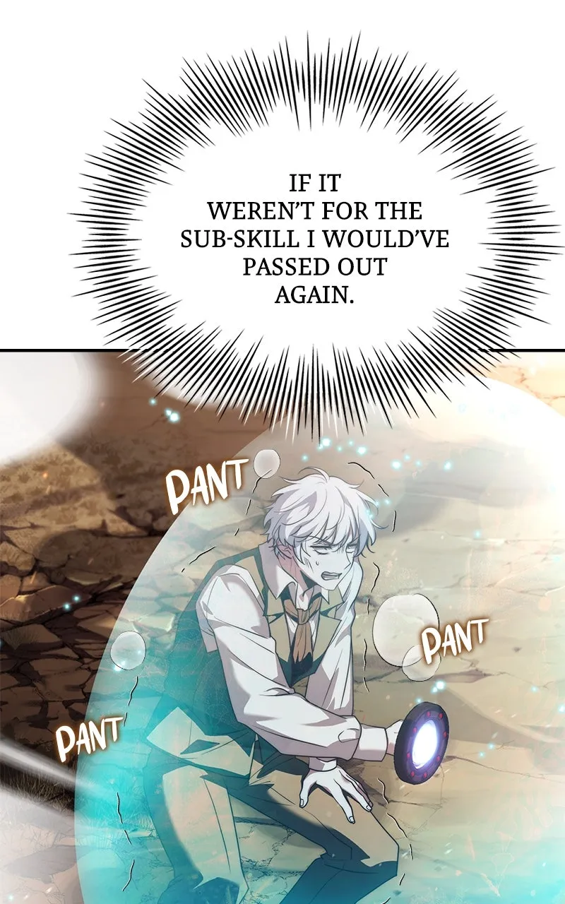 Read The Apothecary Prince chapter 72 image 17 on Lezhin