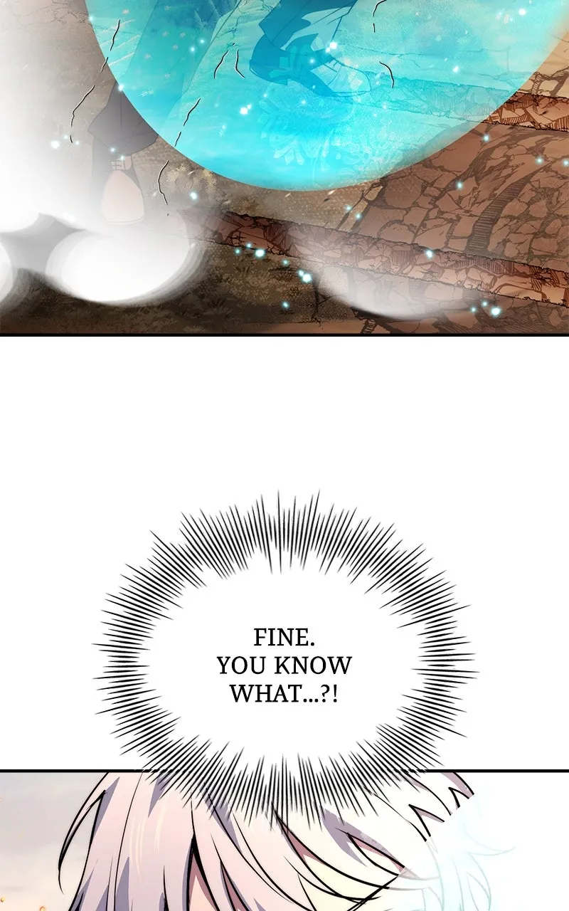 Read The Apothecary Prince chapter 72 image 18 on Lezhin