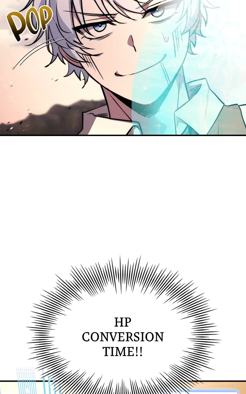 Read The Apothecary Prince chapter 72 image 19 on Lezhin
