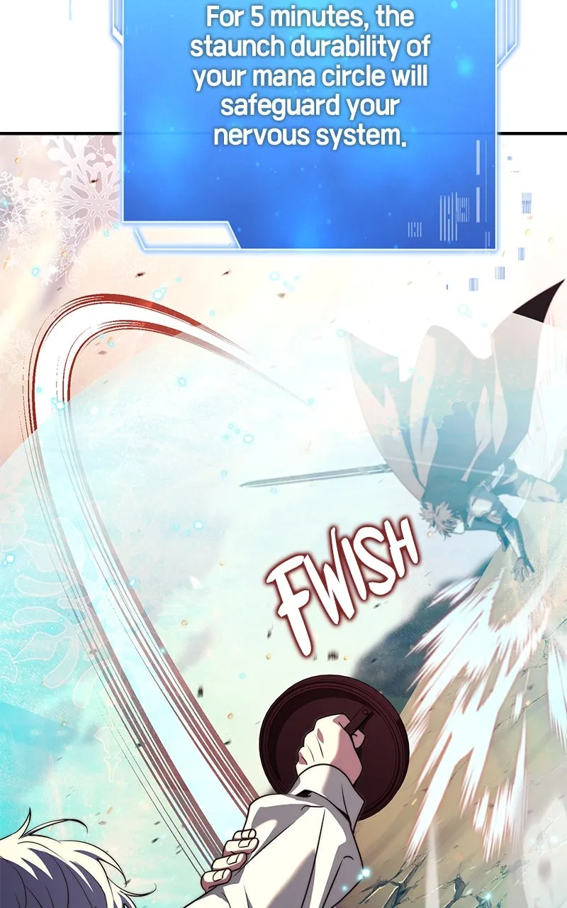 Read The Apothecary Prince chapter 72 image 2 on Lezhin