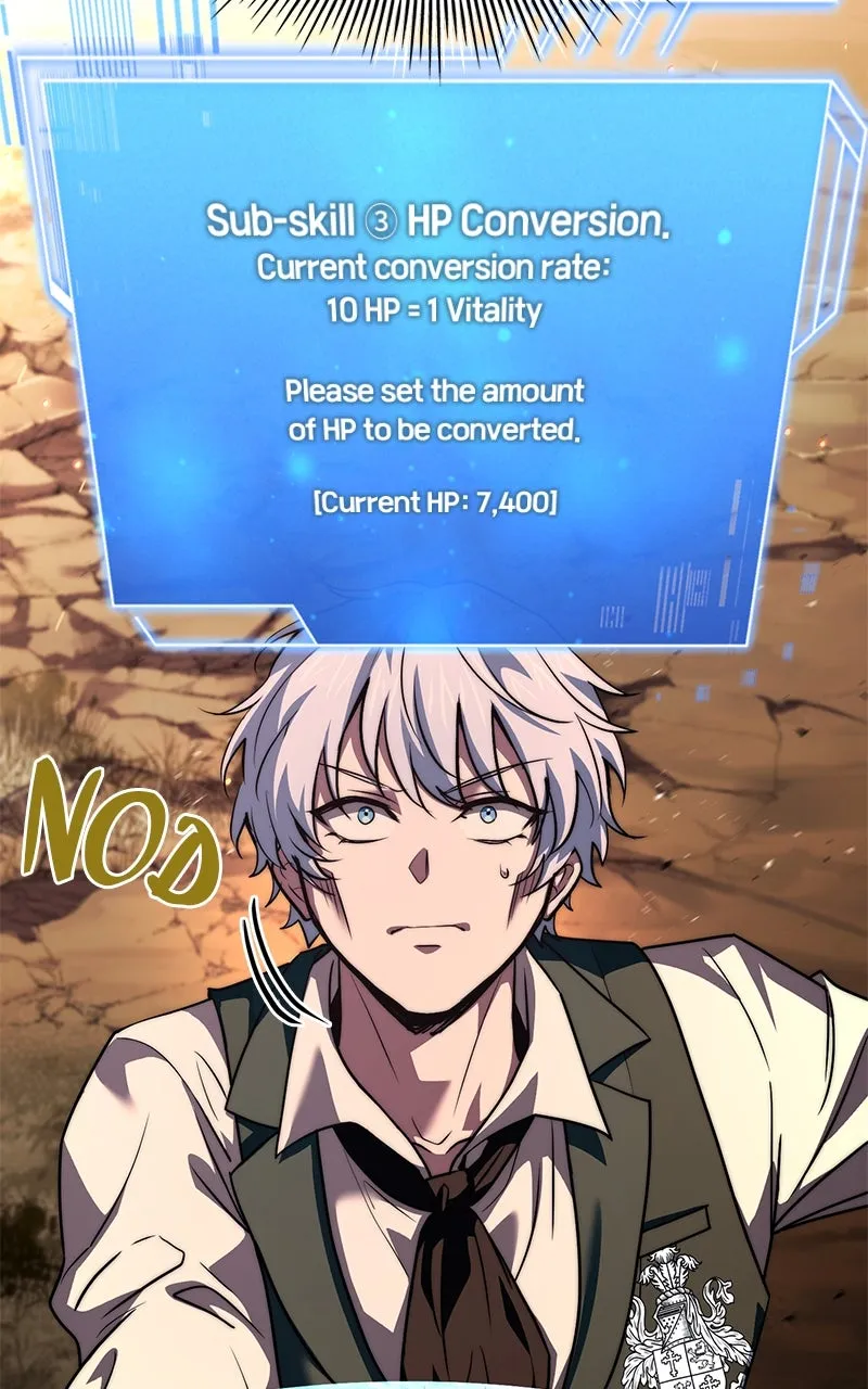 Read The Apothecary Prince chapter 72 image 20 on Lezhin