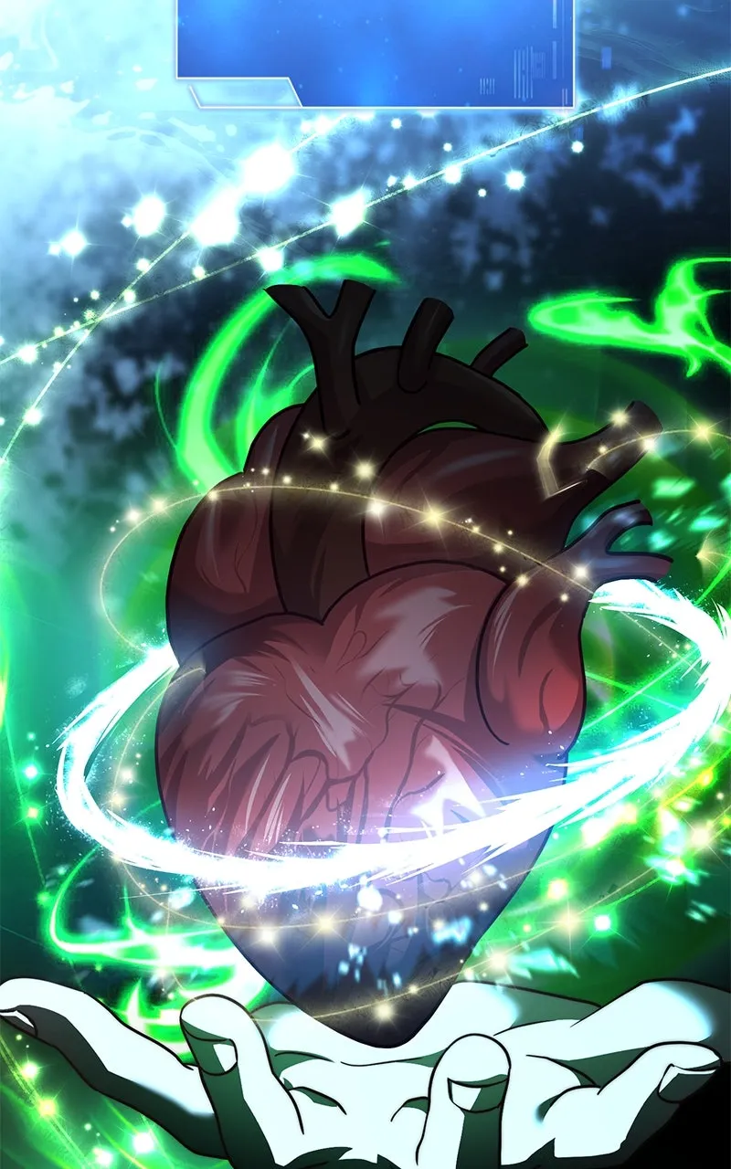 Read The Apothecary Prince chapter 72 image 22 on Lezhin
