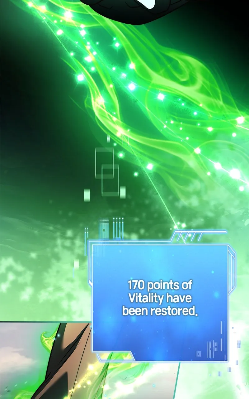 Read The Apothecary Prince chapter 72 image 23 on Lezhin