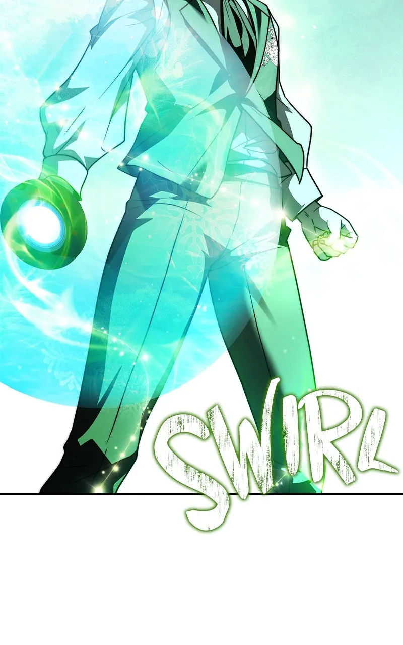 Read The Apothecary Prince chapter 72 image 25 on Lezhin