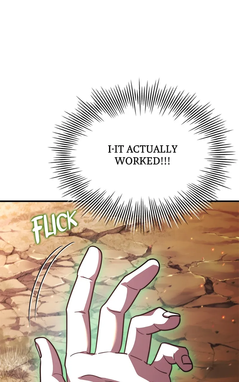 Read The Apothecary Prince chapter 72 image 26 on Lezhin