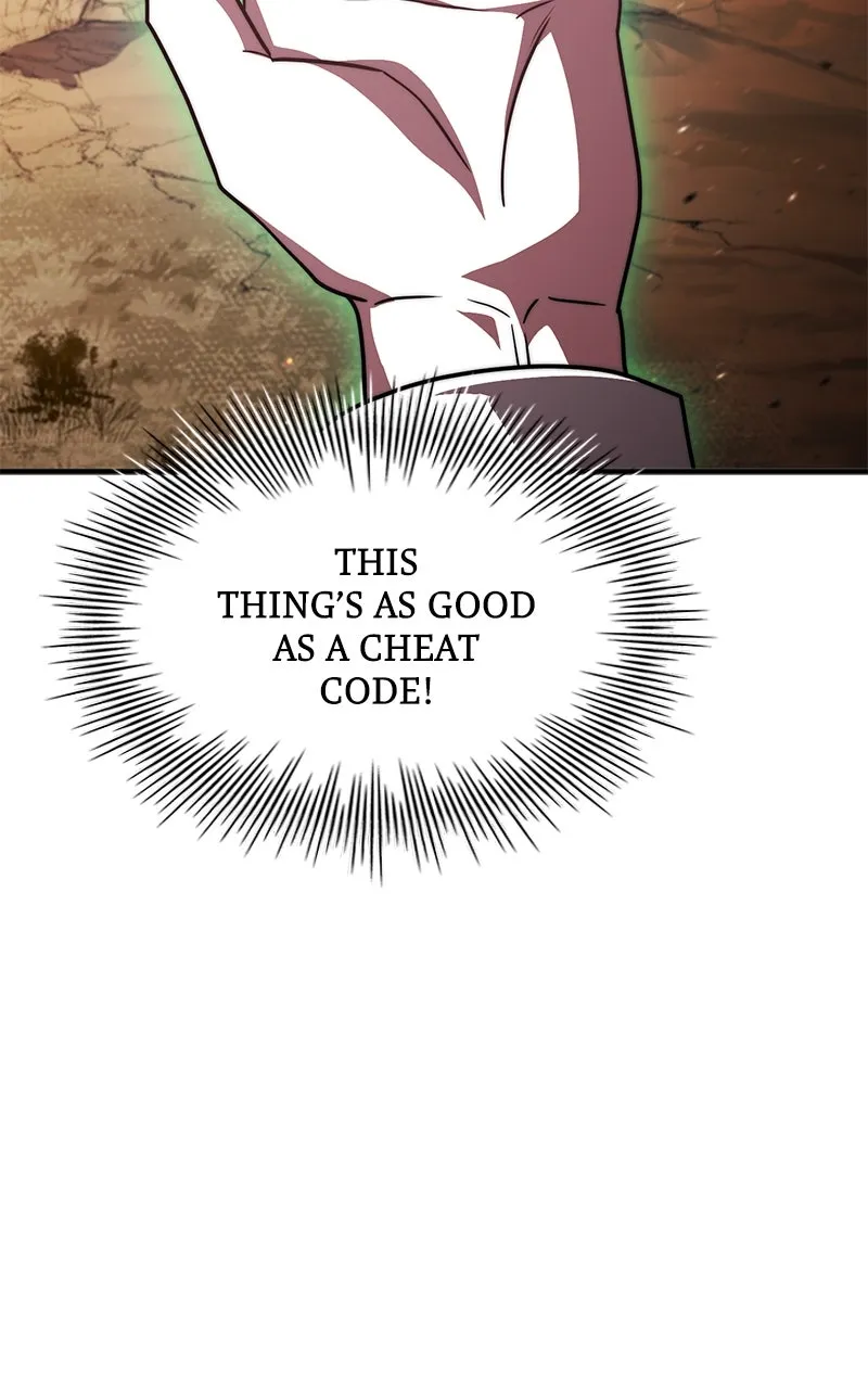 Read The Apothecary Prince chapter 72 image 27 on Lezhin