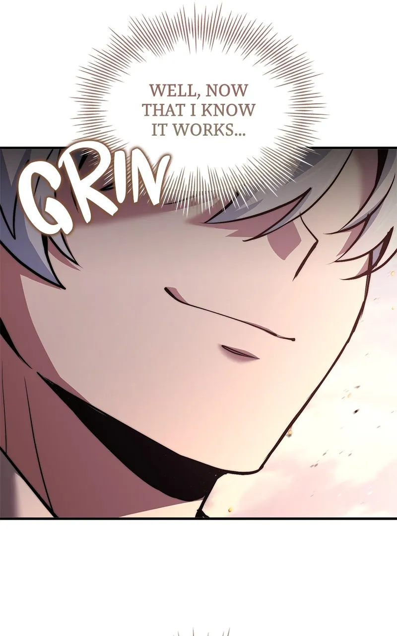 Read The Apothecary Prince chapter 72 image 28 on Lezhin