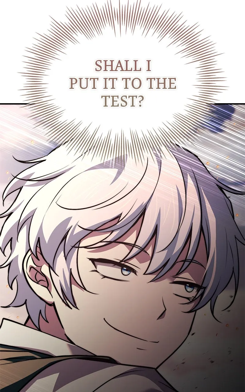 Read The Apothecary Prince chapter 72 image 29 on Lezhin