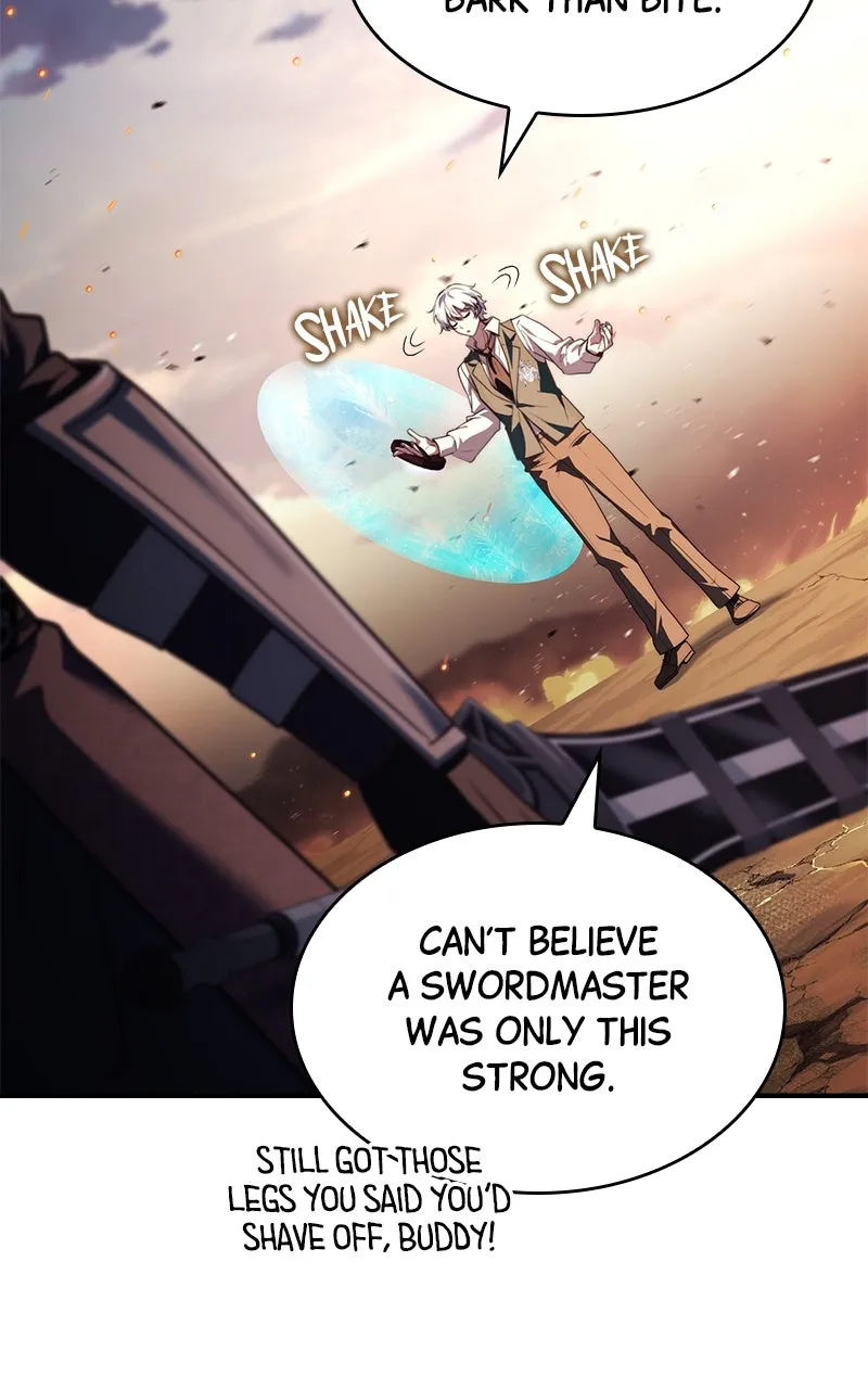 Read The Apothecary Prince chapter 72 image 31 on Lezhin