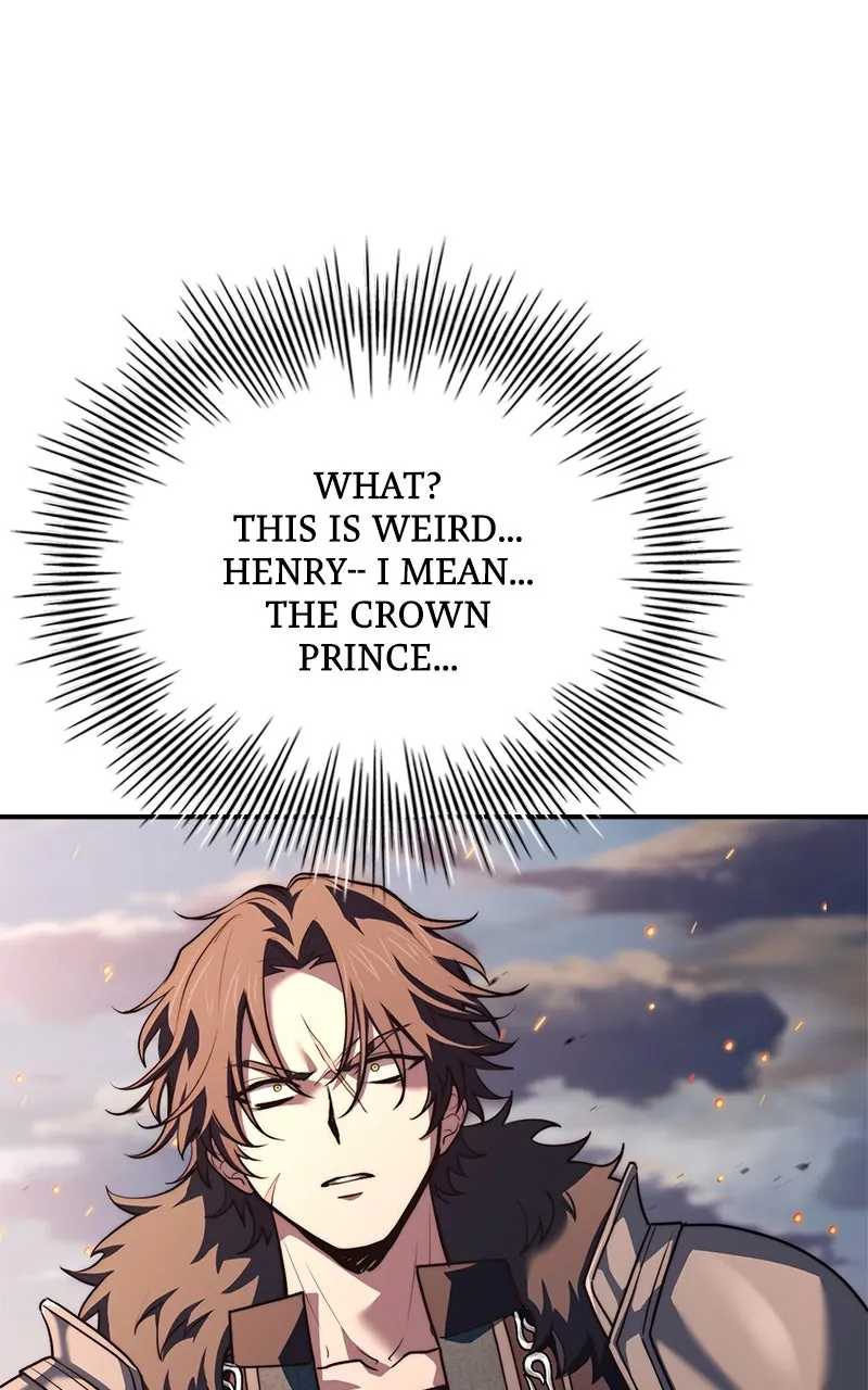 Read The Apothecary Prince chapter 72 image 32 on Lezhin