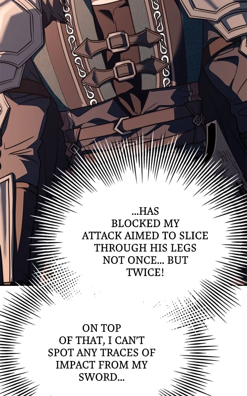 Read The Apothecary Prince chapter 72 image 33 on Lezhin