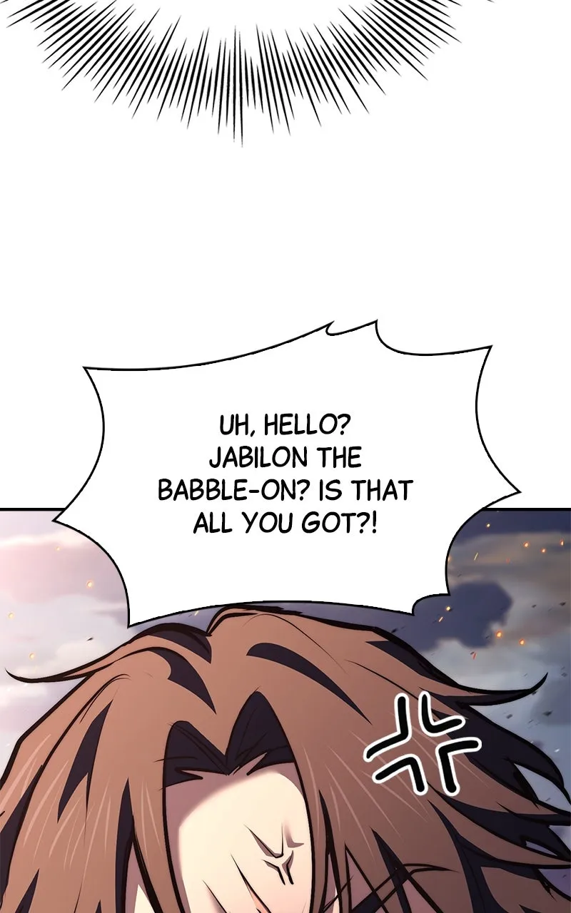 Read The Apothecary Prince chapter 72 image 34 on Lezhin
