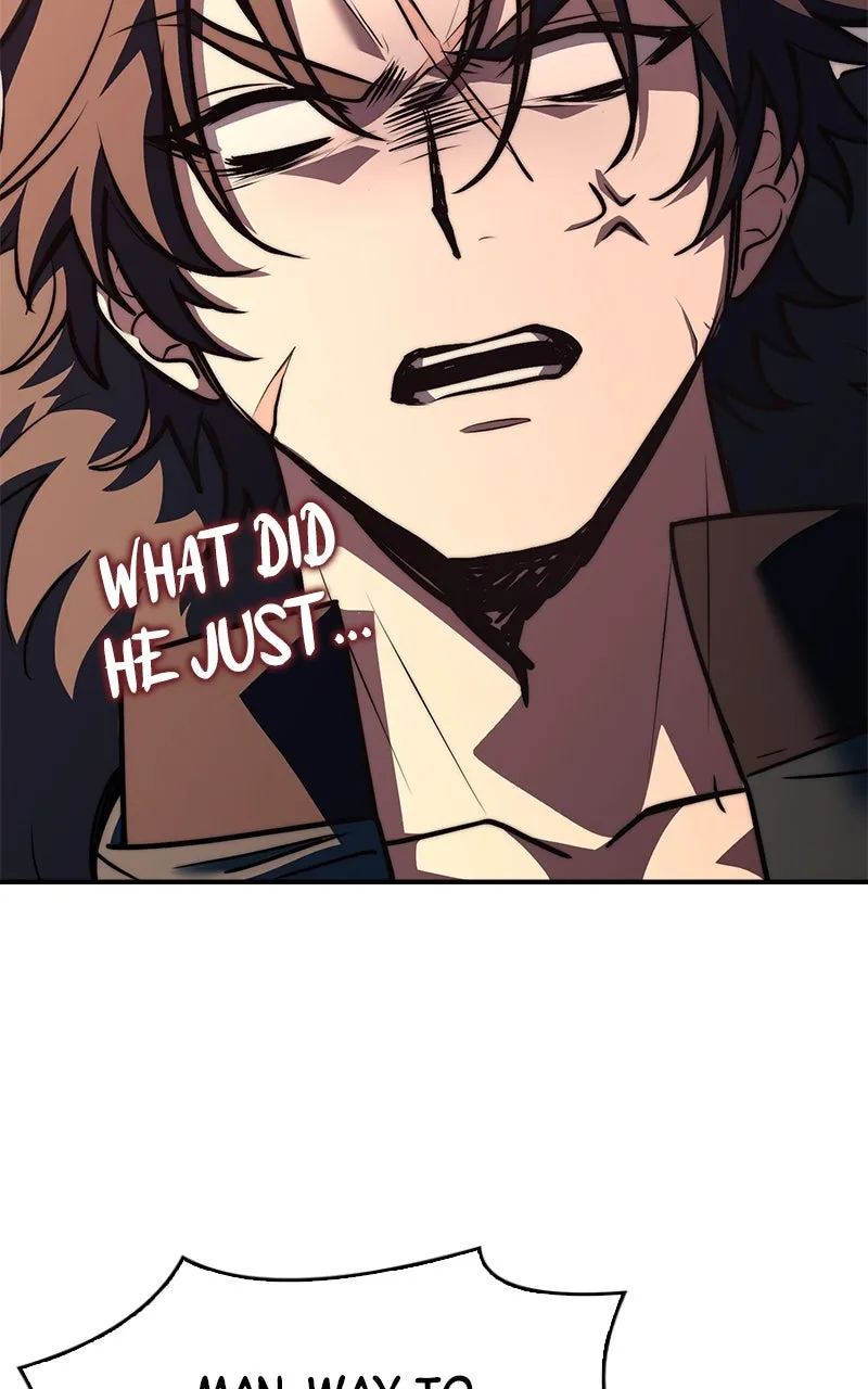 Read The Apothecary Prince chapter 72 image 35 on Lezhin