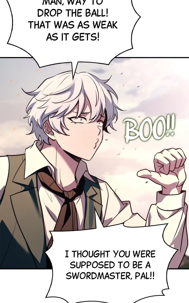 Read The Apothecary Prince chapter 72 image 36 on Lezhin