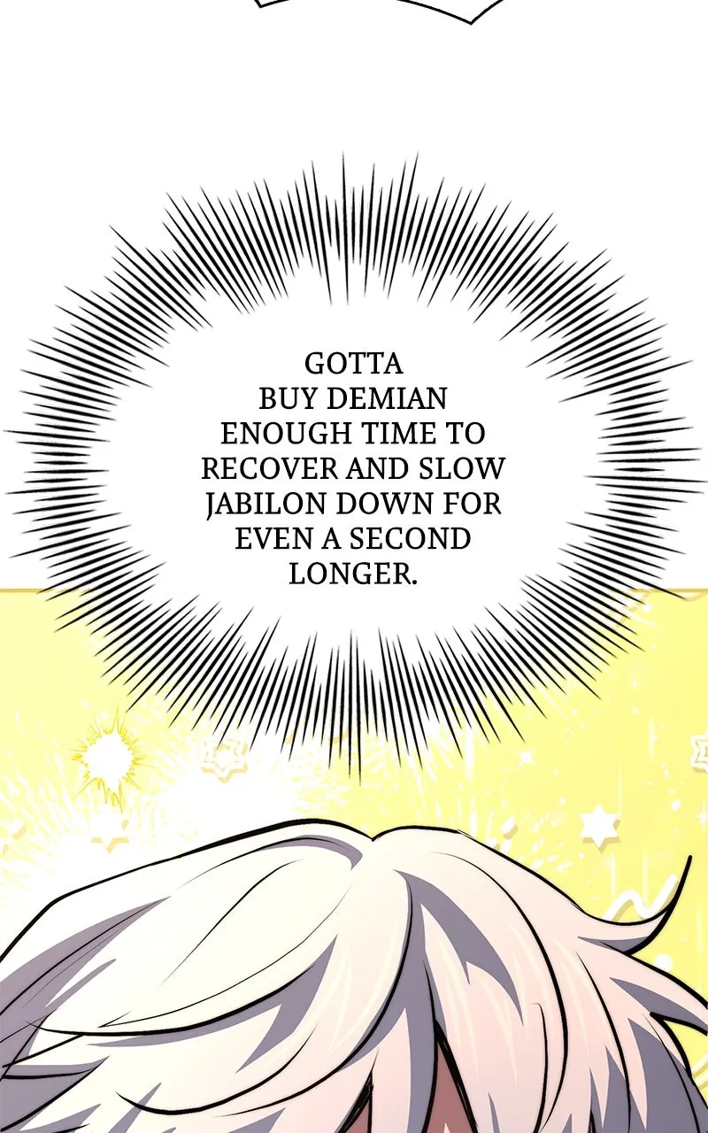 Read The Apothecary Prince chapter 72 image 37 on Lezhin