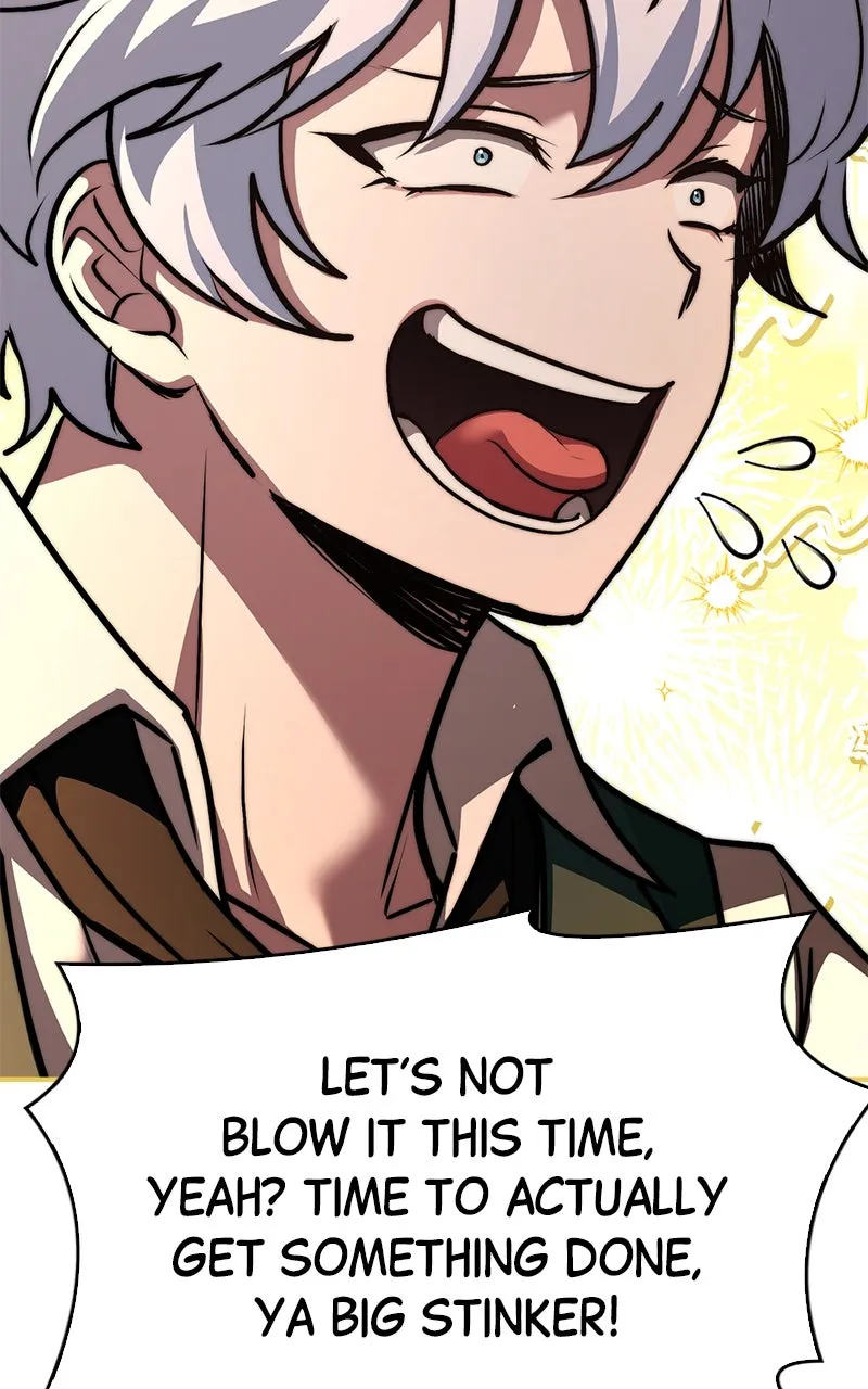 Read The Apothecary Prince chapter 72 image 38 on Lezhin