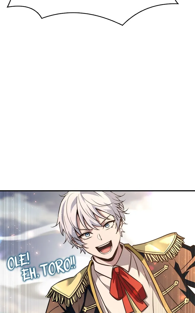 Read The Apothecary Prince chapter 72 image 39 on Lezhin