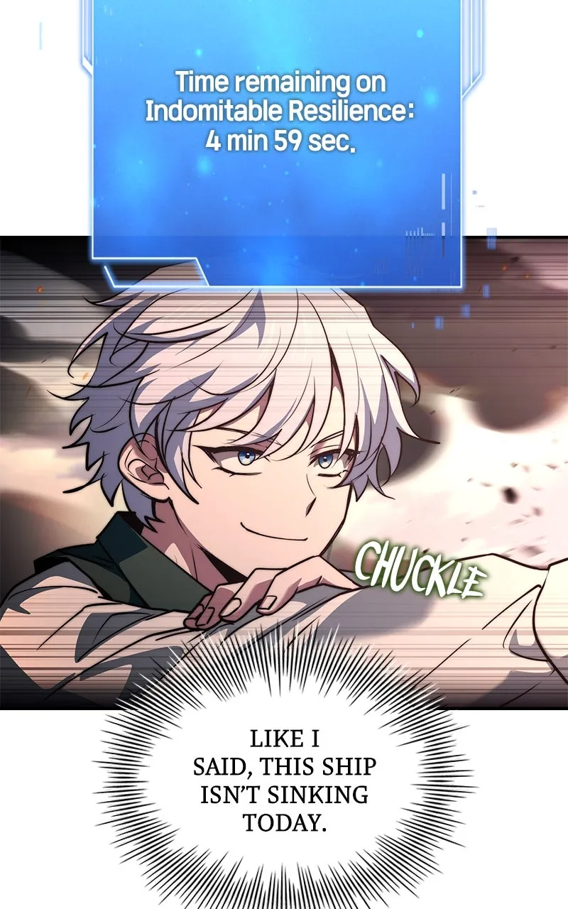 Read The Apothecary Prince chapter 72 image 4 on Lezhin