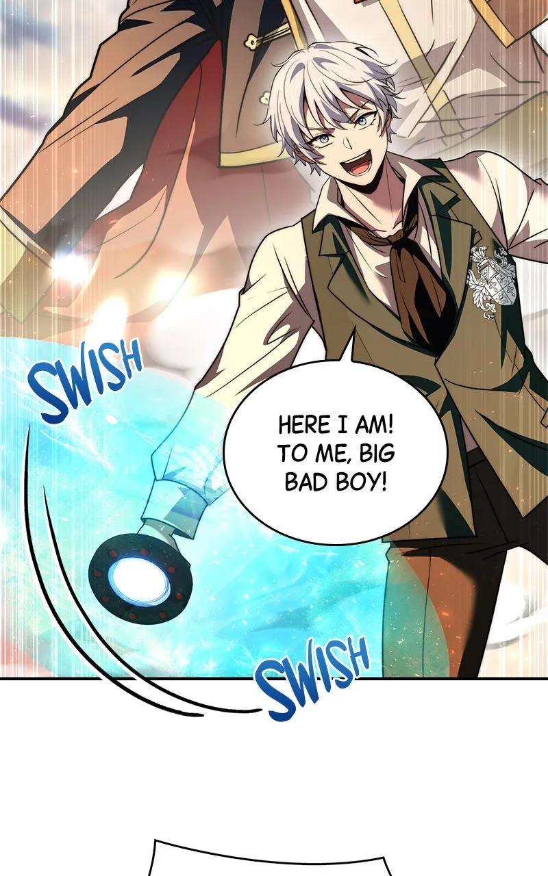 Read The Apothecary Prince chapter 72 image 40 on Lezhin