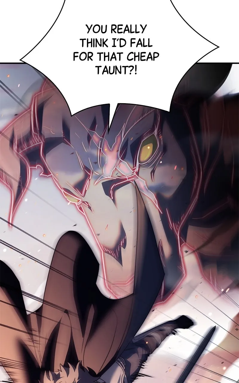Read The Apothecary Prince chapter 72 image 41 on Lezhin