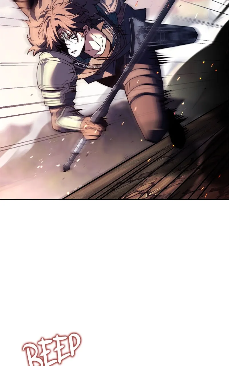 Read The Apothecary Prince chapter 72 image 42 on Lezhin