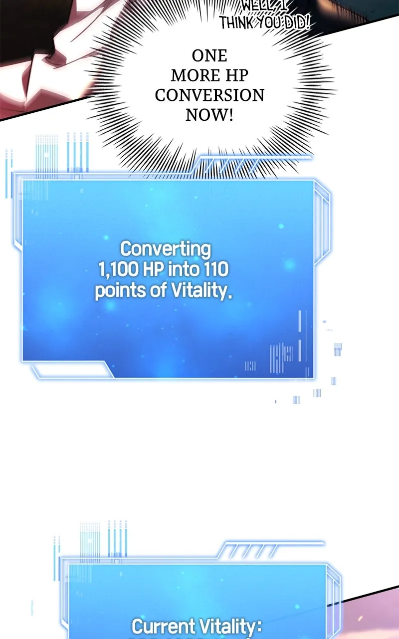 Read The Apothecary Prince chapter 72 image 45 on Lezhin