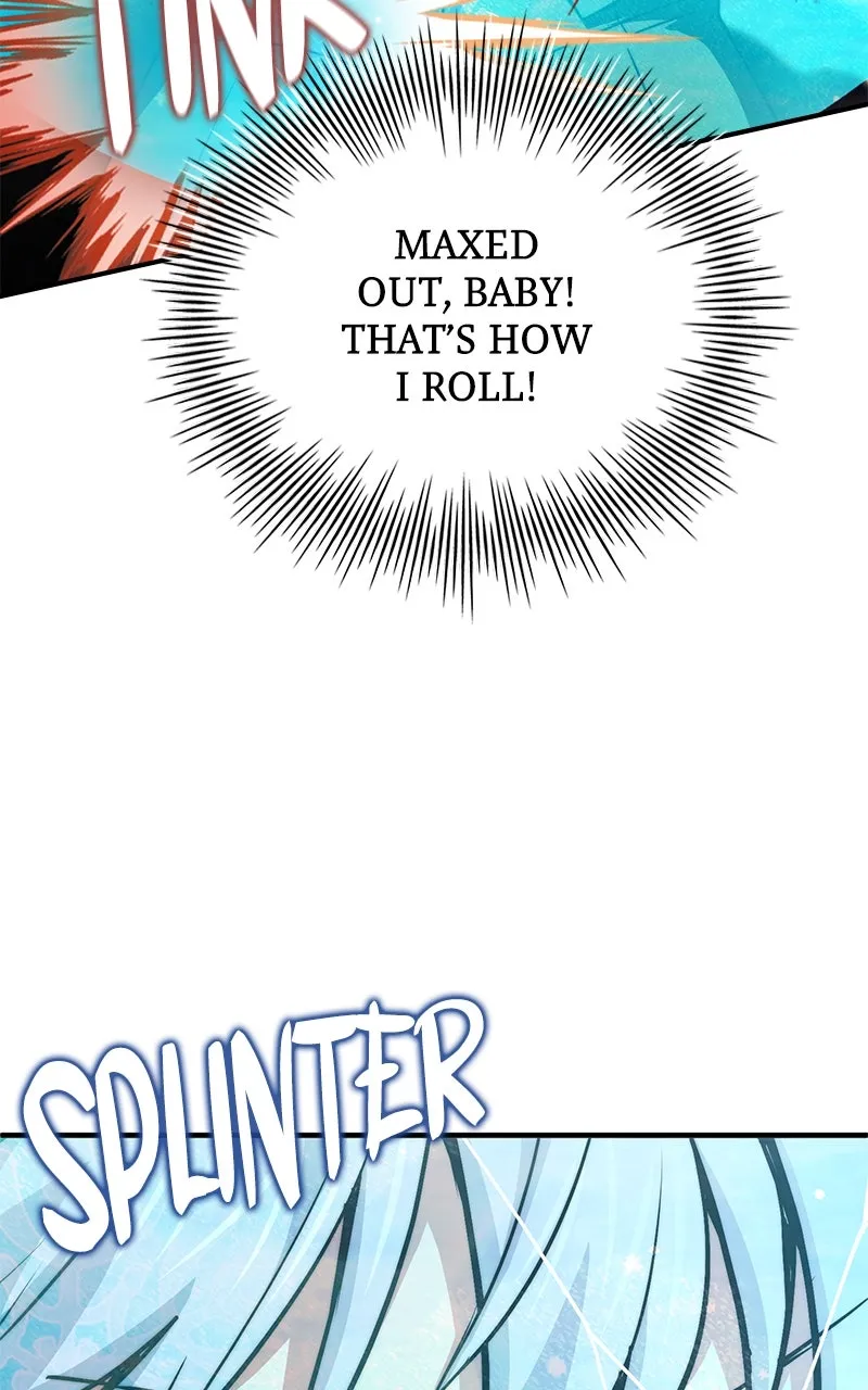 Read The Apothecary Prince chapter 72 image 47 on Lezhin