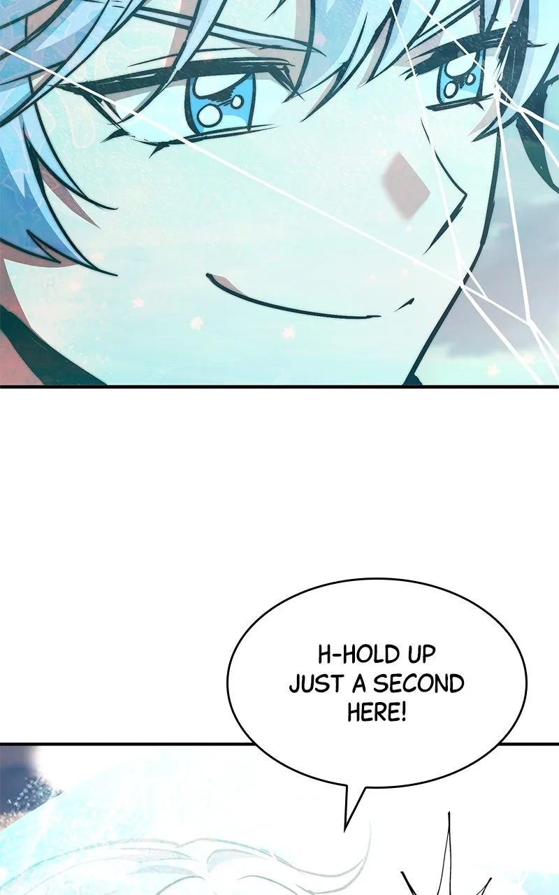 Read The Apothecary Prince chapter 72 image 48 on Lezhin