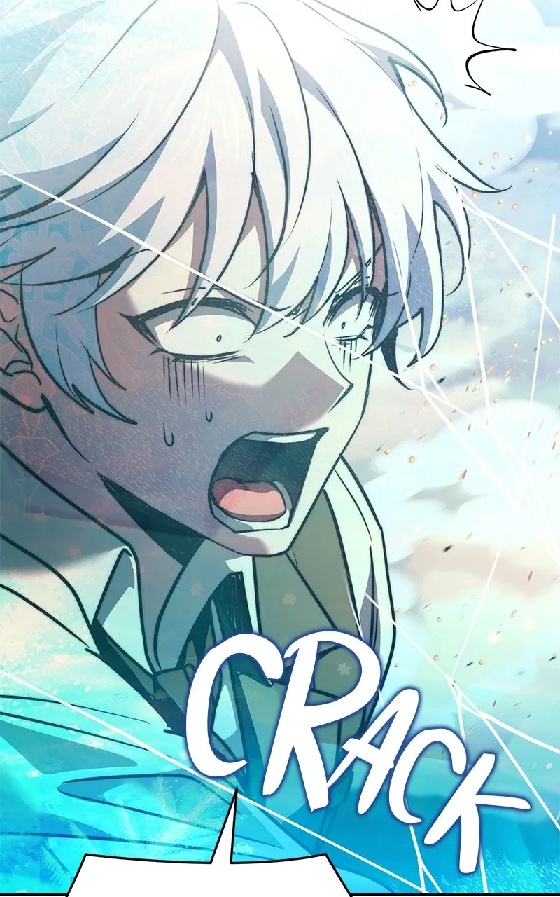 Read The Apothecary Prince chapter 72 image 49 on Lezhin