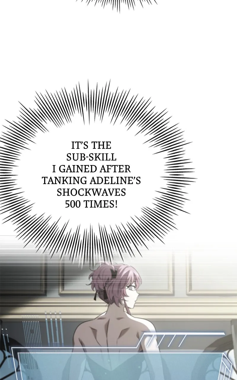 Read The Apothecary Prince chapter 72 image 5 on Lezhin