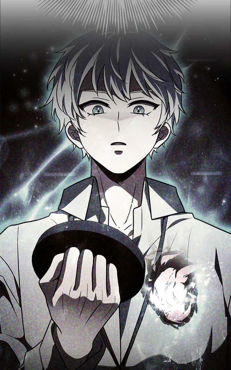 Read The Apothecary Prince chapter 72 image 51 on Lezhin