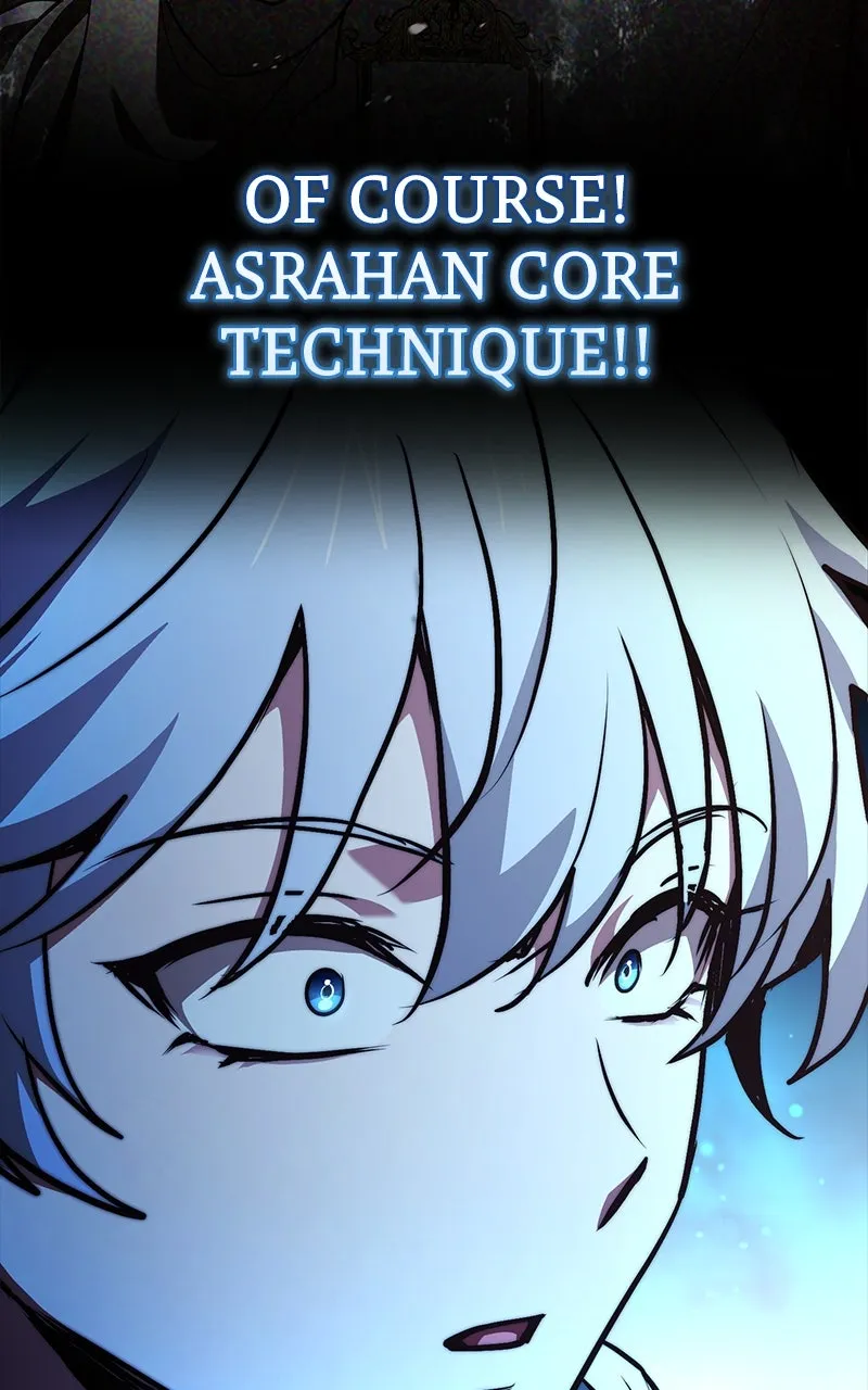 Read The Apothecary Prince chapter 72 image 52 on Lezhin