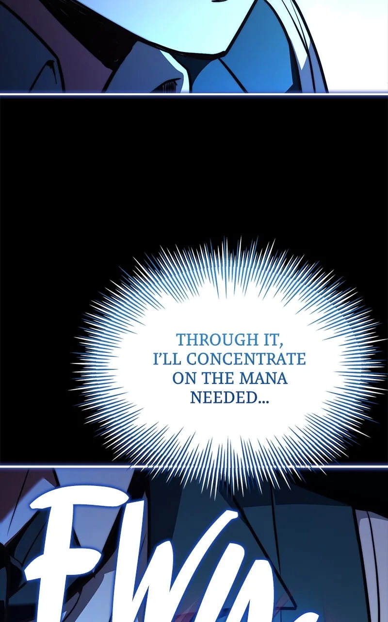 Read The Apothecary Prince chapter 72 image 53 on Lezhin