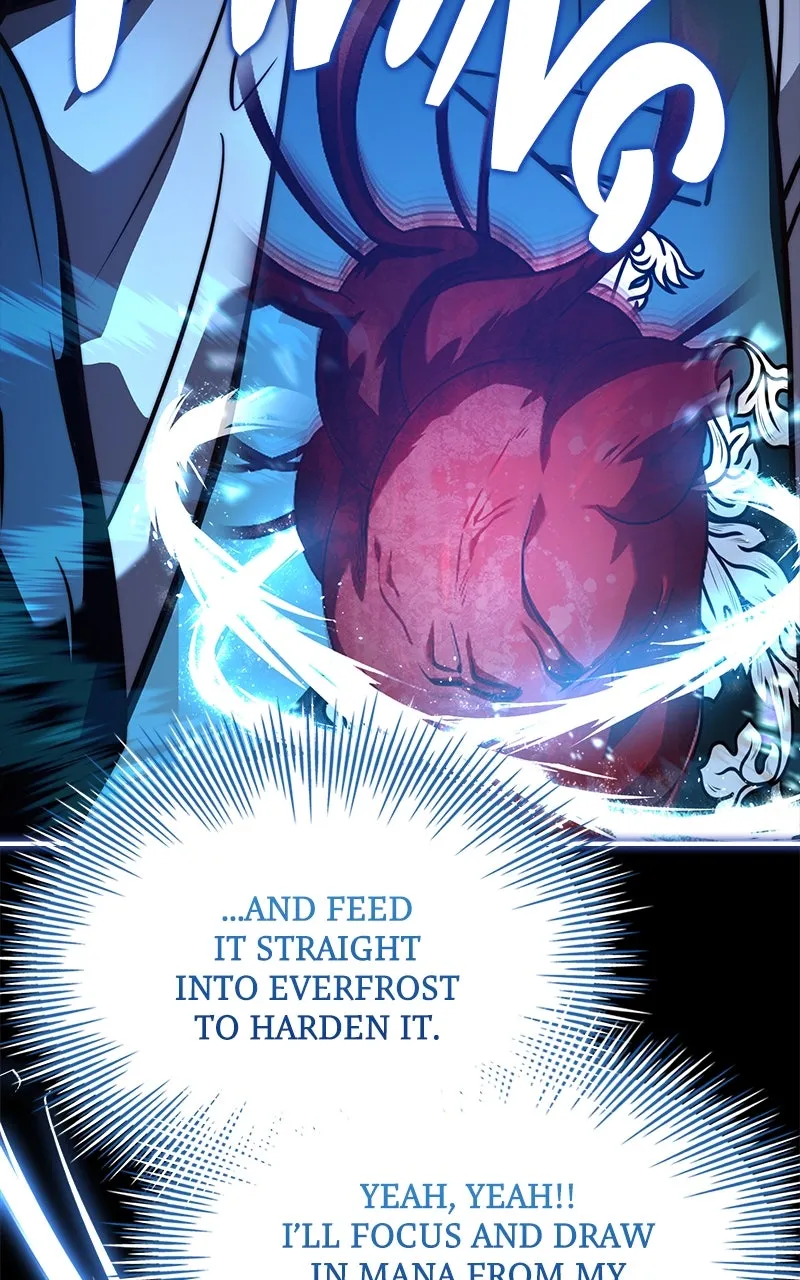 Read The Apothecary Prince chapter 72 image 54 on Lezhin