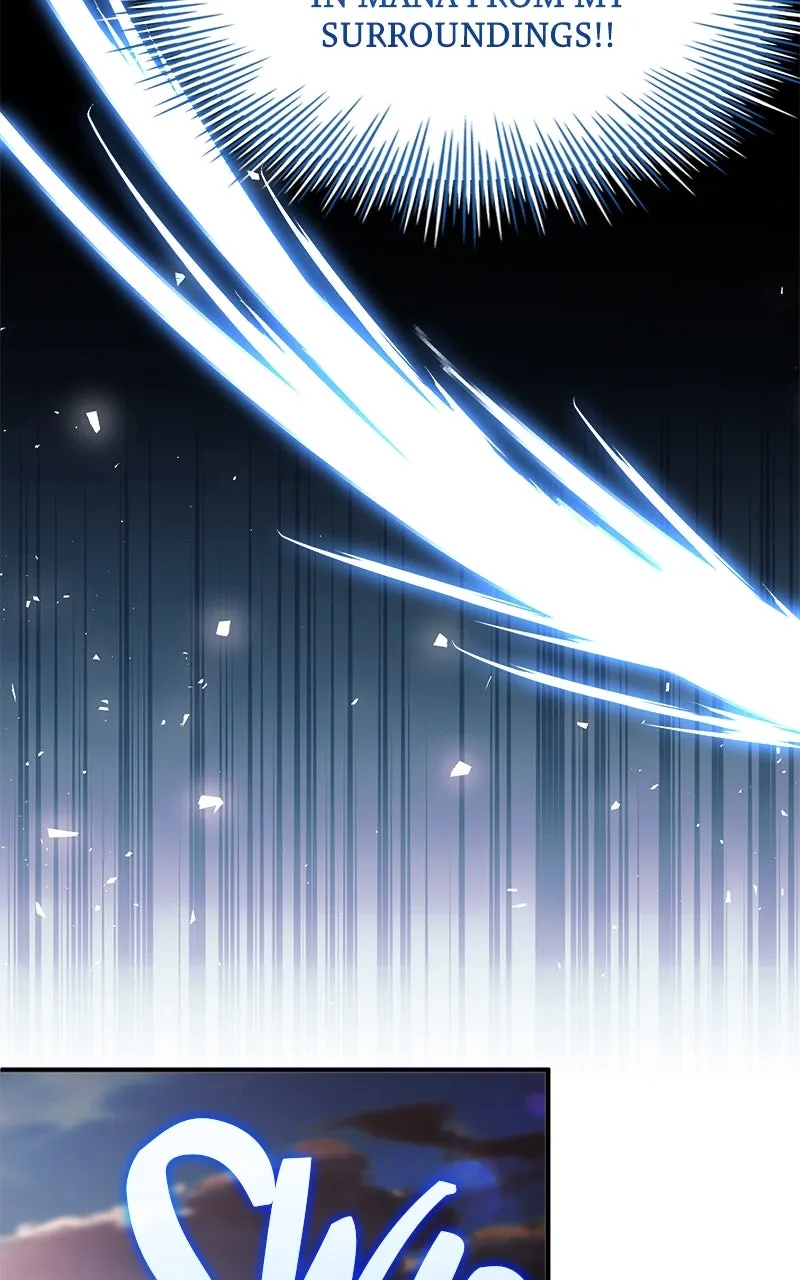 Read The Apothecary Prince chapter 72 image 55 on Lezhin