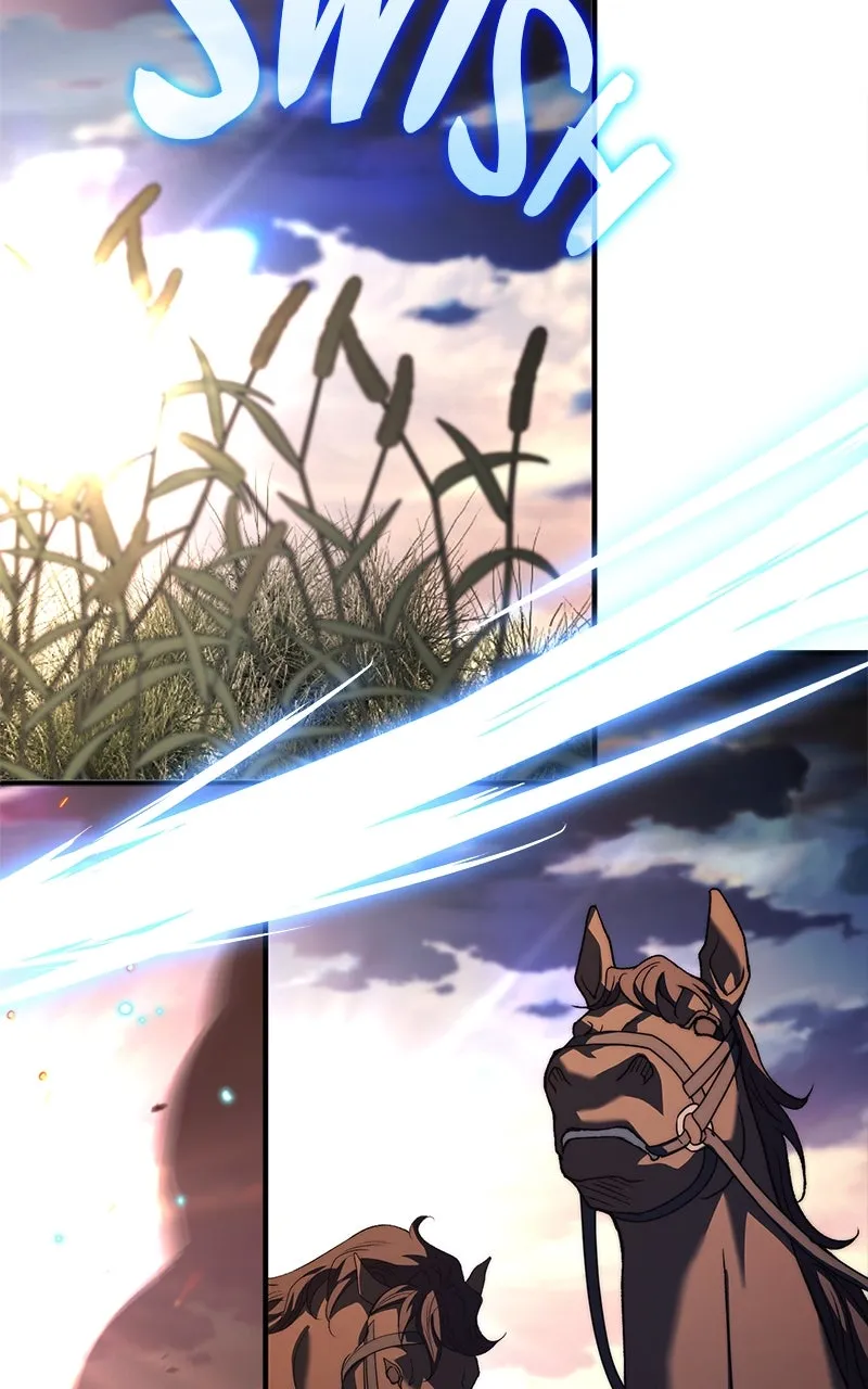 Read The Apothecary Prince chapter 72 image 56 on Lezhin