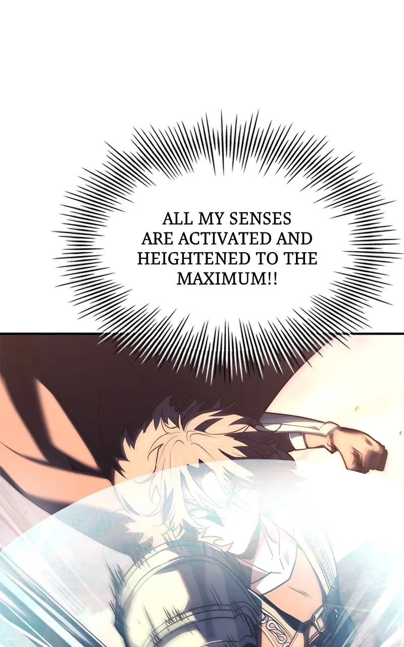 Read The Apothecary Prince chapter 72 image 59 on Lezhin