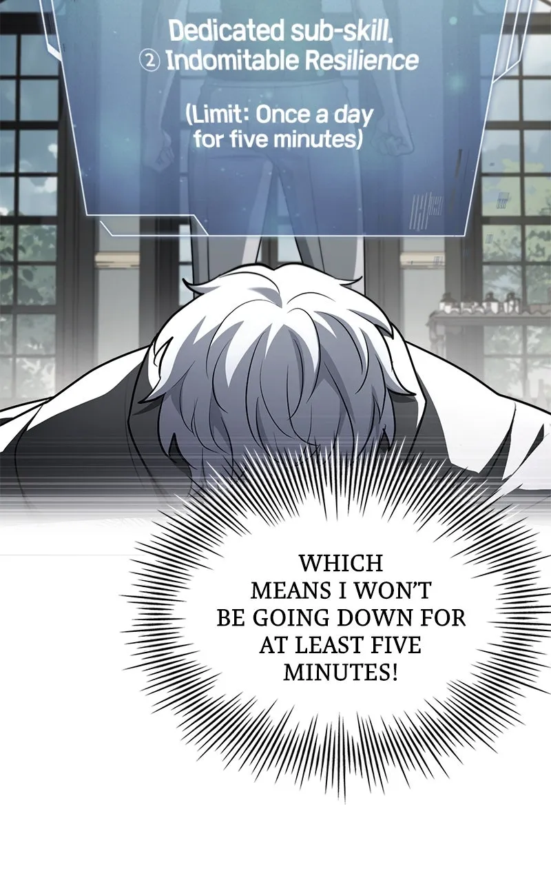 Read The Apothecary Prince chapter 72 image 6 on Lezhin