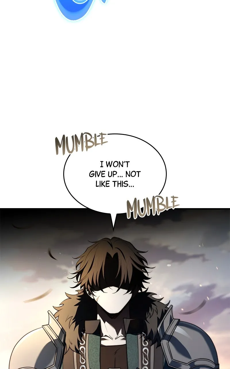 Read The Apothecary Prince chapter 72 image 61 on Lezhin