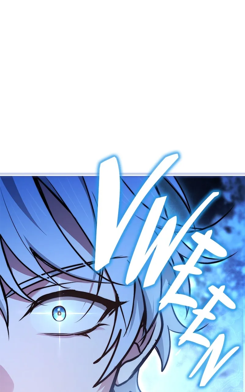 Read The Apothecary Prince chapter 72 image 64 on Lezhin