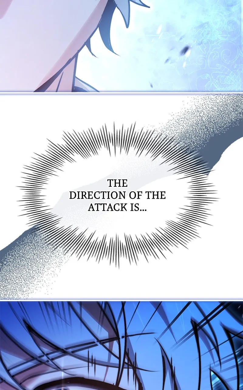 Read The Apothecary Prince chapter 72 image 65 on Lezhin