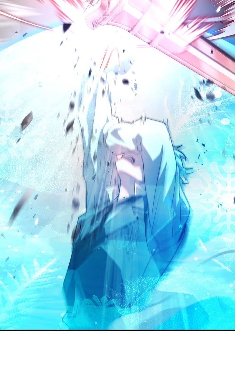 Read The Apothecary Prince chapter 72 image 68 on Lezhin