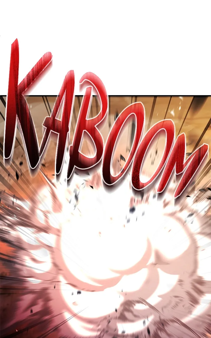 Read The Apothecary Prince chapter 72 image 69 on Lezhin