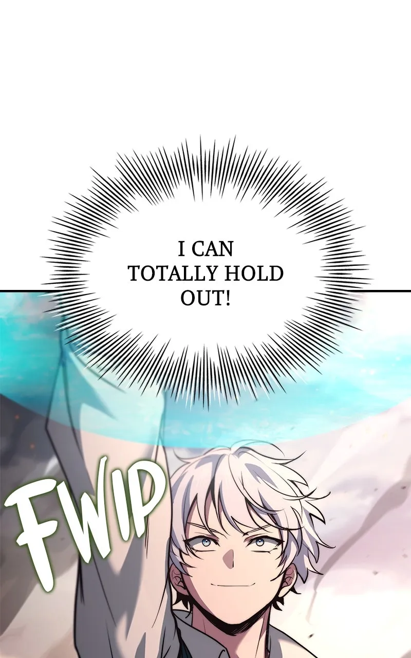 Read The Apothecary Prince chapter 72 image 7 on Lezhin