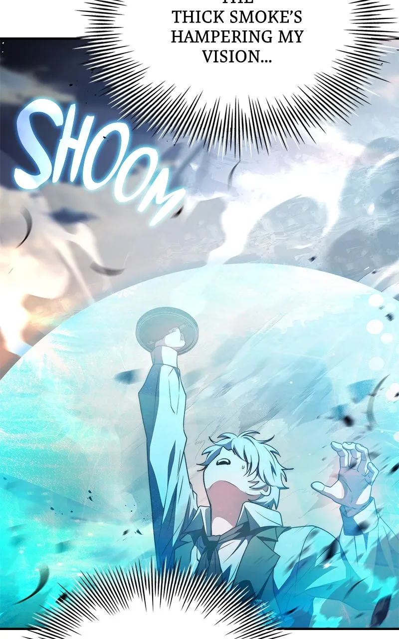 Read The Apothecary Prince chapter 72 image 71 on Lezhin