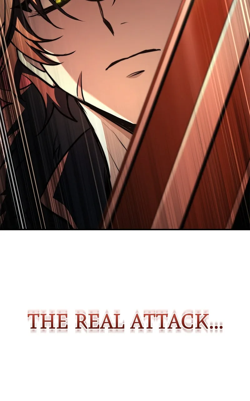 Read The Apothecary Prince chapter 72 image 77 on Lezhin